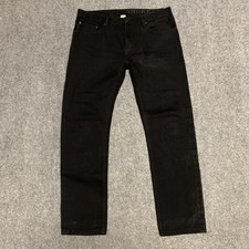 Men burberry brit for sale  Yucca Valley