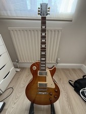 Tokai 2019 love for sale  LONDON