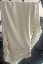 Sana safinaz women for sale  HAYES