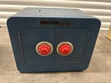 mosler vault door for sale mosler vault door for sale Jeannette