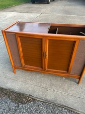 Vtg magnavox record for sale  Pittsburgh