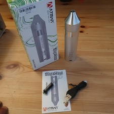 cannabis gebraucht kaufen cannabis gebraucht kaufen Essen