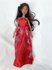 Disney elena avalor for sale  Brighton