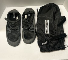 Packable pakems ski for sale  Dawson