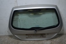 99380 portellone bagagliaio usato  Roma