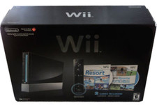 Nintendo wii sports d'occasion  Nilvange