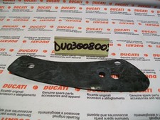 Gommino telaietto destro usato  Montecalvo Irpino