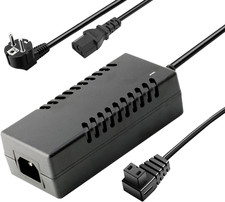 Cavo alimentazione per usato Cavo alimentazione per usato  Roma