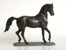 Historex. napoleonic wars for sale  PLYMOUTH