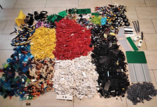 Lego star wars gebraucht kaufen  Willebadessen