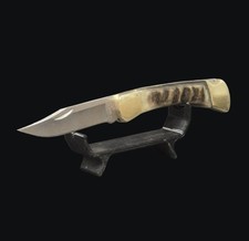 Buck 110 knife for sale  Clyde