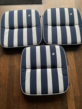 Kettler hks sitzkissen gebraucht kaufen  Münster