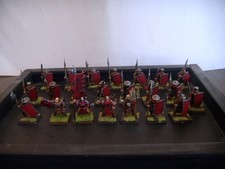 fantasy miniatures for sale  Deerfield Beach
