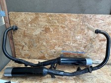 Yamaha xj600 51j gebraucht kaufen  Itterbeck