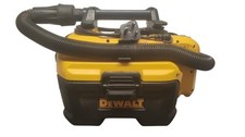 Dewalt flexvolt vacuum for sale  BARROW-IN-FURNESS