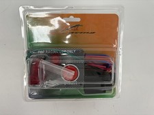 ignition switch for sale  RUGBY