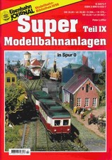 Peter löffler super gebraucht kaufen  Kassel