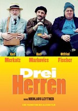 Herren gebraucht kaufen  Berlin