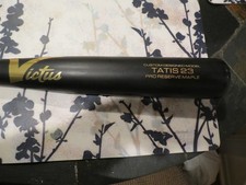Victus tatis pro for sale  Morrisville