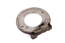 8a0615412 audi rs2 gebraucht kaufen  Wipperfürth