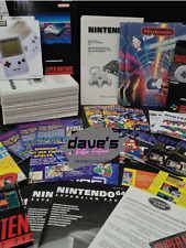 Nintendo snes n64 gebraucht kaufen  Bretten