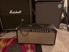 Music man 130 for sale  Midlothian