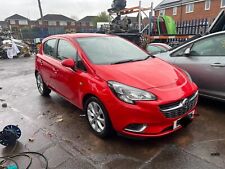 Breaking vauxhall corsa for sale  OLDBURY