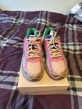 Saucony progrid omni for sale  Shipping to Ireland