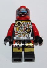 Lego espace ufo d'occasion  France