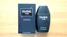 Drakkar noir guy for sale  LONDON