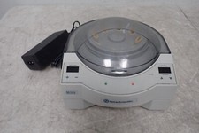 Fisher scientific denver for sale  Stafford