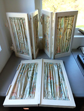 Separate wooden interior for sale  Veradale