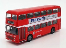 Efe scale 20446 for sale  WATERLOOVILLE