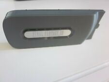 Hard disk esterno usato  Treviso