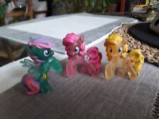 Hasbro little pony d'occasion  Paris XIII