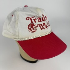 Vintage traders snapback for sale  Killeen