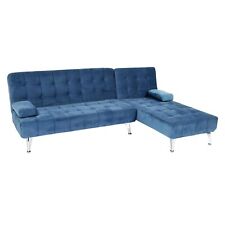 Ware schlafsofa mcw gebraucht kaufen  Altusried