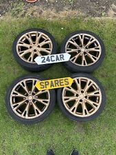 Ford fiesta ecoboost for sale  ROMFORD
