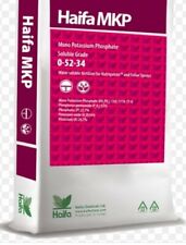 Free monopotassium phosphate for sale  Franklin