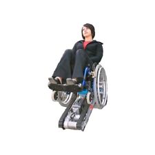 Ango treppenkuli 150kg gebraucht kaufen  Schwetzingen