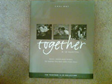 Together collection music for sale  Mishawaka