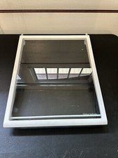 Frigidaire refrigerator oem for sale  Hebron