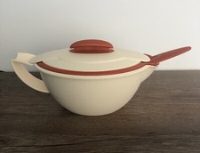 Saucière duo 550ml d'occasion  Toulouse-