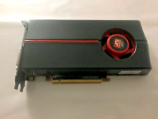 Ati radeon 603498 for sale  Flushing