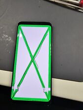 Display lcd originale usato  Sarzana