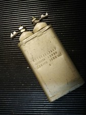 Nos 0.25 aerovox usato  Zeccone