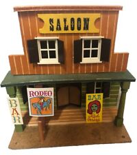 Vintage 1960s western for sale  USA