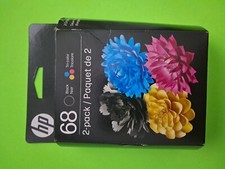 New pack black for sale  Augusta