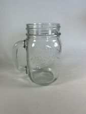 Mason jar glas gebraucht kaufen  Bad Saarow-Pieskow