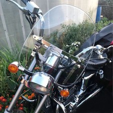 Yamaha virago 750 for sale  Burlingame